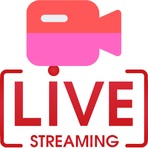 Random Video Chat Masturbate